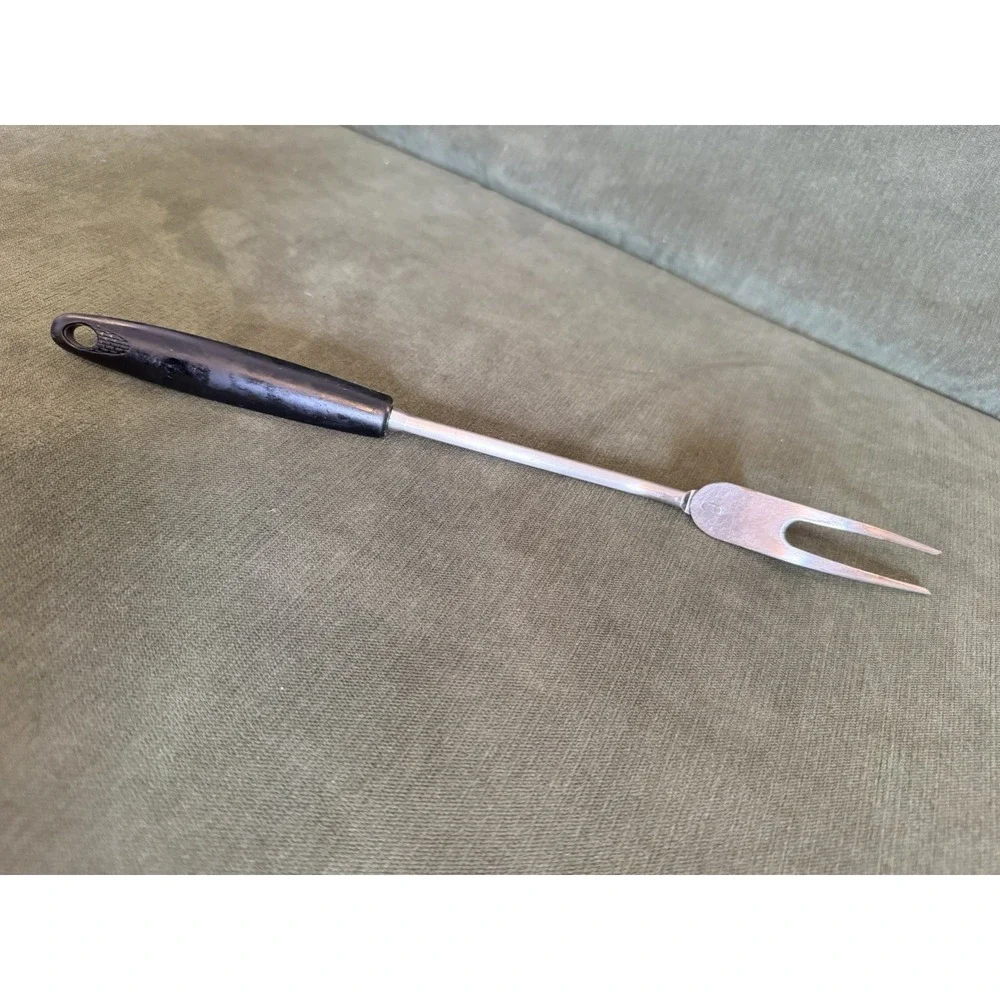 EKCO Meat Fork 11 1/4